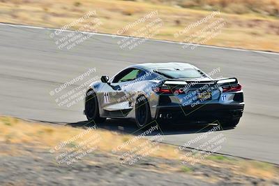 media/Feb-22-2025-Speed Ventures (Sat) [[e257b32fb3]]/Black Group/Session 2 (Turn 5)/